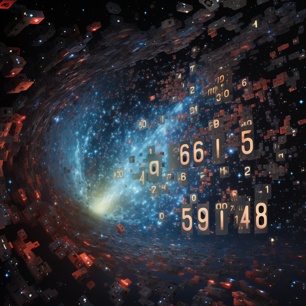 is-numeric