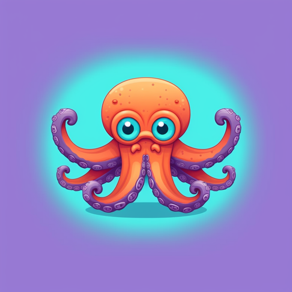 pulpo-messaging